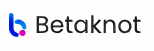 BetaKnot