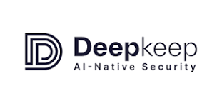 DeepKeep